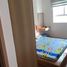 2 Schlafzimmer Appartement zu vermieten im Cityland Park Hills, Ward 10, Go vap