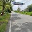  Land for sale in Yogyakarta, Piyungan, Bantul, Yogyakarta