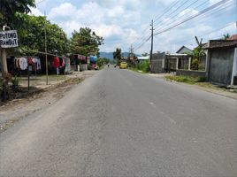  Land for sale in Yogyakarta, Piyungan, Bantul, Yogyakarta