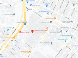 2 Schlafzimmer Appartement zu verkaufen in Iztapalapa, Mexico City, Iztapalapa