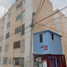 2 Schlafzimmer Appartement zu verkaufen in Iztapalapa, Mexico City, Iztapalapa
