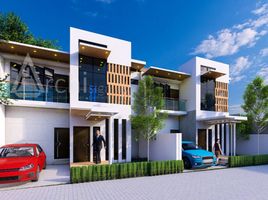 3 Bedroom Villa for sale in Indonesia, Depok, Sleman, Yogyakarta, Indonesia