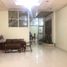 5 chambre Maison for rent in Nhat Tan, Tay Ho, Nhat Tan