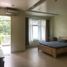 5 chambre Maison for rent in Nhat Tan, Tay Ho, Nhat Tan