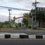  Terreno (Parcela) en venta en Kebonarum, Jawa Tengah, Kebonarum, Klaten, Jawa Tengah