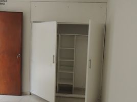 11 Habitación Casa en venta en Cundinamarca, Bogotá, Cundinamarca