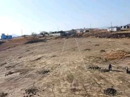  Land for sale in Tlayacapan, Morelos, Tlayacapan