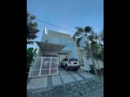 6 Bedroom House for sale in Gayungan, Surabaya, Gayungan