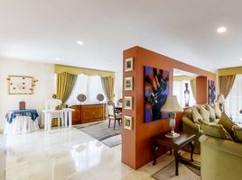 3 Schlafzimmer Appartement zu vermieten in Medellin, Antioquia, Medellin, Antioquia, Kolumbien