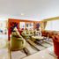 3 Schlafzimmer Appartement zu vermieten in Medellin, Antioquia, Medellin, Antioquia, Kolumbien