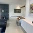2 Habitación Apartamento en alquiler en An Phu, Ho Chi Minh City, An Phu, District 2, Ho Chi Minh City, Vietnam