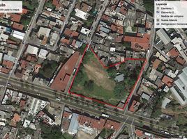  Grundstück zu verkaufen in Cuernavaca, Morelos, Cuernavaca, Morelos