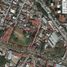  Grundstück zu verkaufen in Cuernavaca, Morelos, Cuernavaca, Morelos