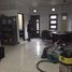 4 Habitación Casa en venta en Tambaksari, East Jawa, Tambaksari