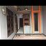 4 Habitación Casa en venta en Tambaksari, East Jawa, Tambaksari