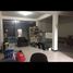 4 Habitación Casa en venta en Tambaksari, East Jawa, Tambaksari