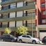 2 Schlafzimmer Appartement zu verkaufen in General Pueyrredon, Buenos Aires, General Pueyrredon