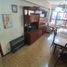 2 Schlafzimmer Appartement zu verkaufen in General Pueyrredon, Buenos Aires, General Pueyrredon