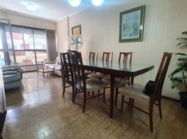 2 Schlafzimmer Appartement zu verkaufen in General Pueyrredon, Buenos Aires, General Pueyrredon