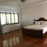 5 Habitación Villa en venta en Muntinlupa City, Metro Manila, Muntinlupa City, Southern District, Metro Manila