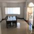 5 Habitación Villa en venta en Muntinlupa City, Metro Manila, Muntinlupa City, Southern District, Metro Manila