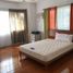 5 Habitación Villa en venta en Muntinlupa City, Metro Manila, Muntinlupa City, Southern District, Metro Manila