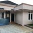 3 Bedroom Villa for sale in Cimahi Utara, Bandung, Cimahi Utara