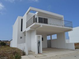 3 Schlafzimmer Villa zu verkaufen in Tijuana, Baja California, Tijuana