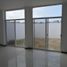 3 Schlafzimmer Villa zu verkaufen in Tijuana, Baja California, Tijuana