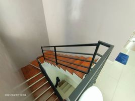3 Habitación Casa en venta en Depok, Yogyakarta, Depok, Sleman, Yogyakarta