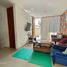 3 Habitación Casa en venta en Depok, Yogyakarta, Depok, Sleman, Yogyakarta
