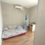 3 Habitación Casa en venta en Depok, Yogyakarta, Depok, Sleman, Yogyakarta