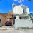 3 Habitación Casa en venta en Depok, Yogyakarta, Depok, Sleman, Yogyakarta