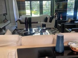 Condominium 3 chambre à vendre à Naucalpan De Juarez, Mexico, Naucalpan De Juarez