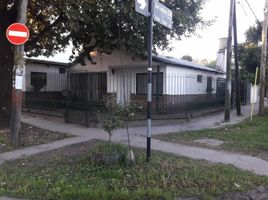 Studio Villa for sale in Argentina, General San Martin, Buenos Aires, Argentina