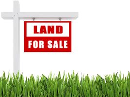  Land for sale in Sidoarjo, East Jawa, Waru, Sidoarjo