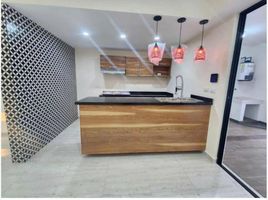 Villa 3 chambre à vendre à Boca Del Rio, Veracruz, Boca Del Rio