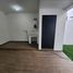 Villa 3 chambre à vendre à Boca Del Rio, Veracruz, Boca Del Rio