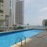 3 Bedroom Condo for rent in Bolivar, Cartagena, Bolivar