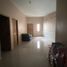 2 Bedroom House for sale in Ciledug, Tangerang, Ciledug