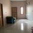 2 Bedroom House for sale in Ciledug, Tangerang, Ciledug