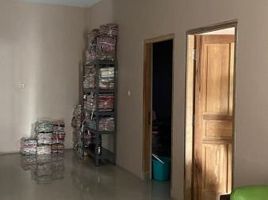 2 Schlafzimmer Haus zu verkaufen in Tangerang, Banten, Ciledug