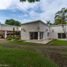 7 Habitación Casa en alquiler en Valle Del Cauca, Cali, Valle Del Cauca