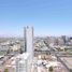 1 Habitación Apartamento en venta en Chile, Santiago, Santiago, Santiago, Chile