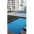 1 Bedroom Condo for rent in Bella Vista, Panama, Bella Vista, Panama City, Panama, Panama
