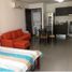 1 Bedroom Condo for rent in Bella Vista, Panama, Bella Vista, Panama City, Panama, Panama