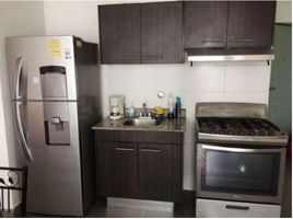 1 Bedroom Condo for rent in Bella Vista, Panama, Bella Vista, Panama City, Panama, Panama