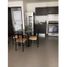 1 Bedroom Condo for rent in Bella Vista, Panama, Bella Vista, Panama City, Panama, Panama