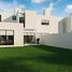 4 Schlafzimmer Villa zu verkaufen in Yaxkukul, Yucatan, Yaxkukul