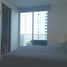 3 Bedroom Apartment for sale in Panama, Parque Lefevre, Panama City, Panama